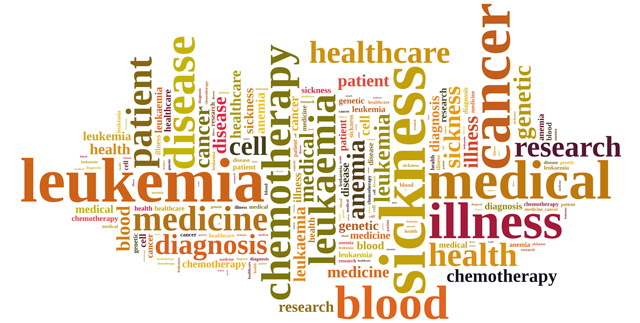 Vitamin K2 benefits for leukemia patients. Vitamin K2 may be able to help prevent or treat different types of leukemia.