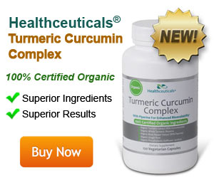 Learn why taking a turmeric supplement is a great idea